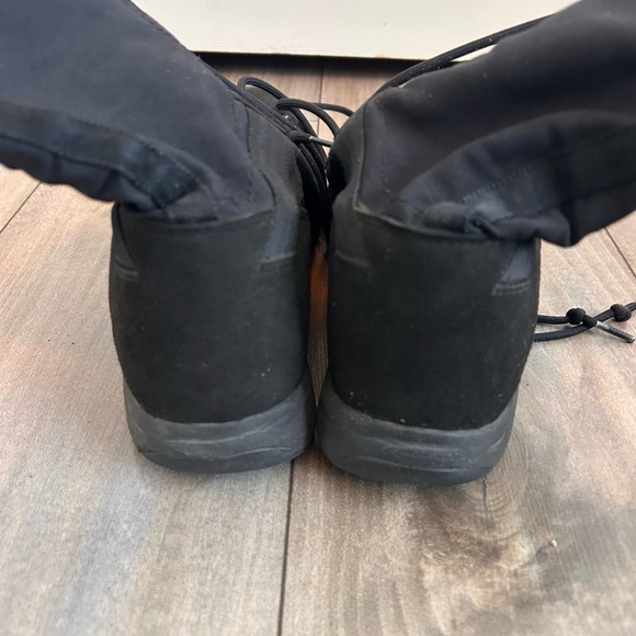 Danner Tachyon 8" Boot - Picture 8 of 13